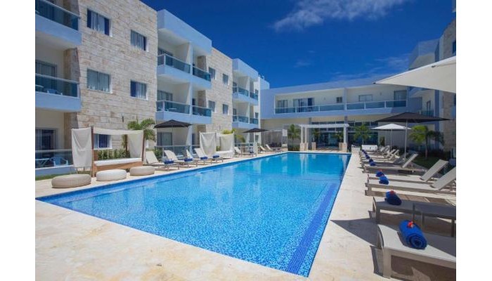 Hotel Whala!urban poza 20