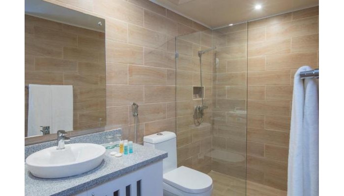 Hotel Whala!urban poza 12