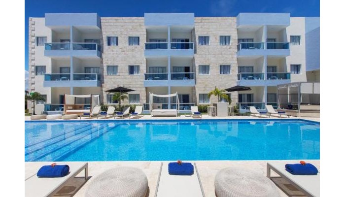 Hotel Whala!urban poza 19