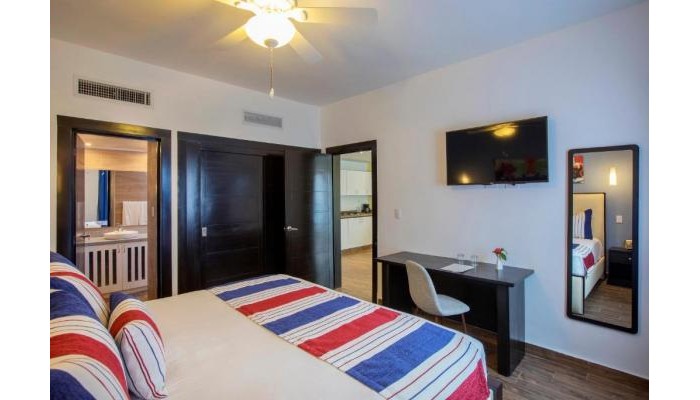 Hotel Whala!urban poza 10