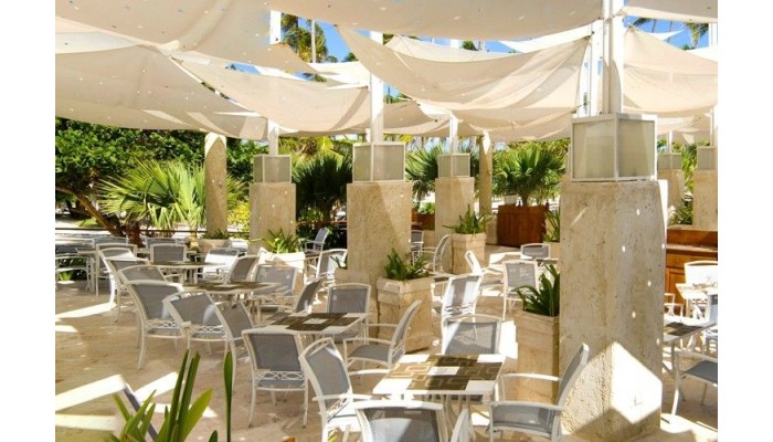 Ifa Villas Bavaro Resort & Spa poza 6