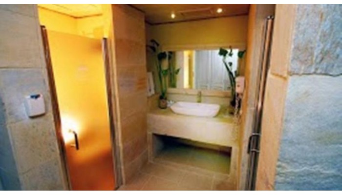 Ifa Villas Bavaro Resort & Spa poza 9