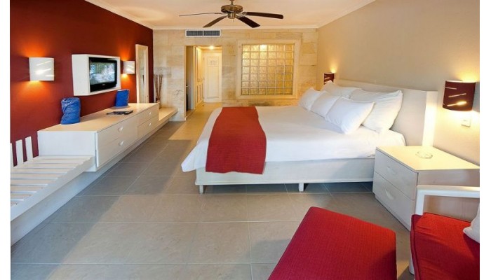 Ifa Villas Bavaro Resort & Spa poza 5