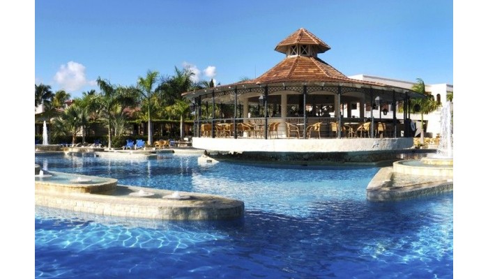 Ifa Villas Bavaro Resort & Spa poza 7