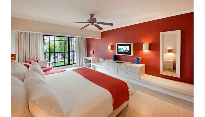 Ifa Villas Bavaro Resort & Spa poza 4