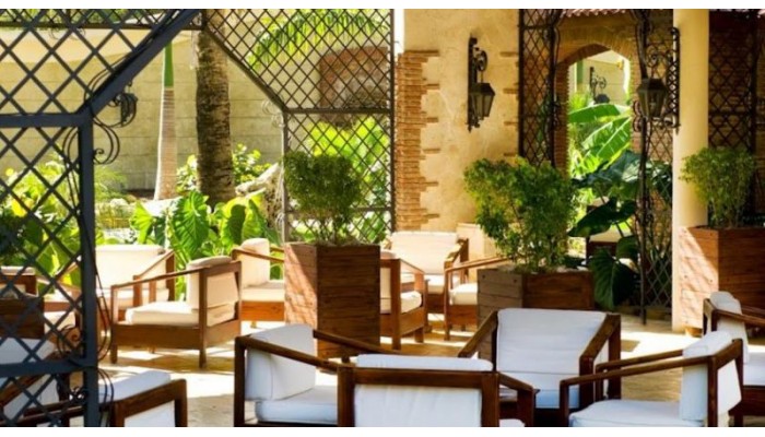 Ifa Villas Bavaro Resort & Spa poza 10