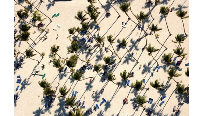 Ifa Villas Bavaro Resort & Spa poza 3