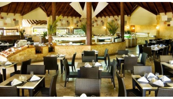 Ifa Villas Bavaro Resort & Spa poza 11