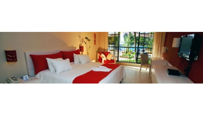 Ifa Villas Bavaro Resort & Spa poza 1