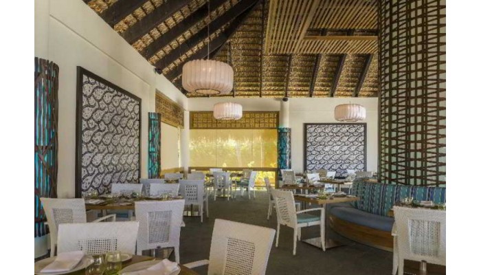 Royalton Punta Cana Resort And Casino poza 3