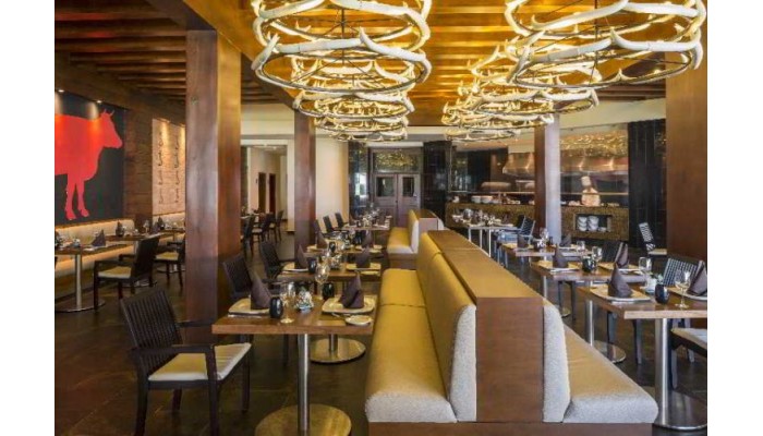 Royalton Punta Cana Resort And Casino poza 1