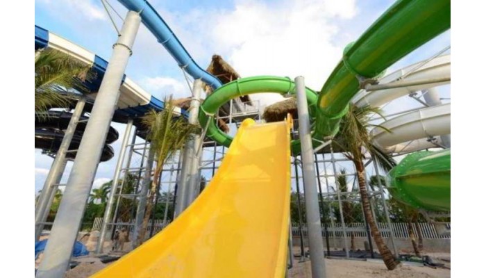 Royalton Punta Cana Resort And Casino poza 8