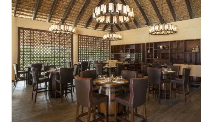 Royalton Punta Cana Resort And Casino poza 2