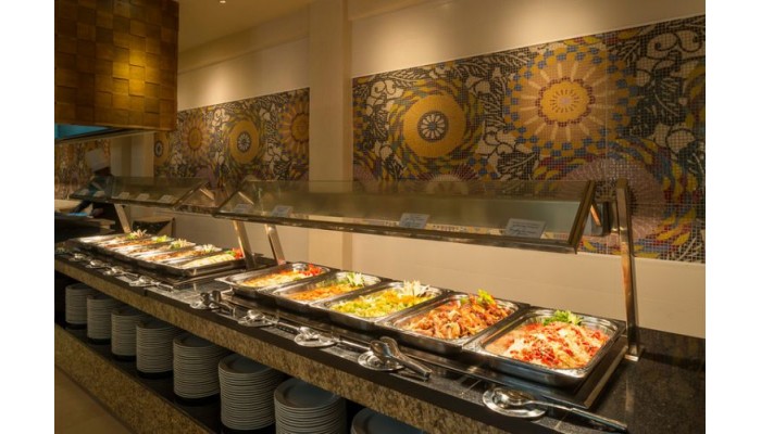 Royalton Punta Cana Resort And Casino poza 6