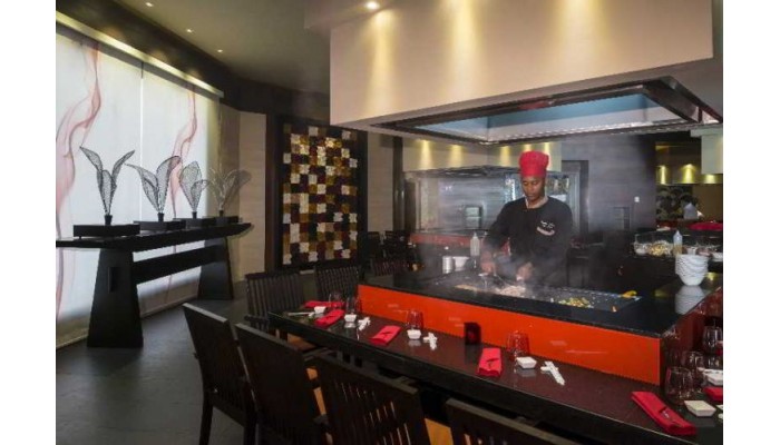 Royalton Punta Cana Resort And Casino poza 0