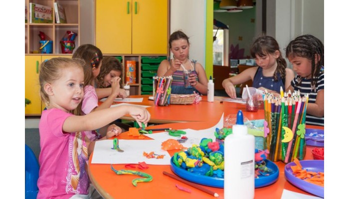 Royalton Punta Cana Resort And Casino poza 5