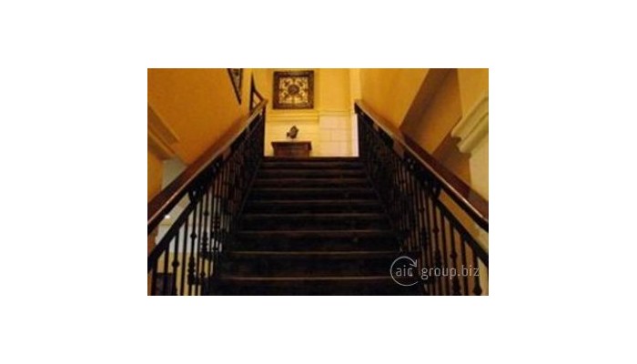 The Mt Hotel poza 1