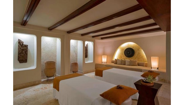 The Westin Punta Cana Resort And Club poza 31