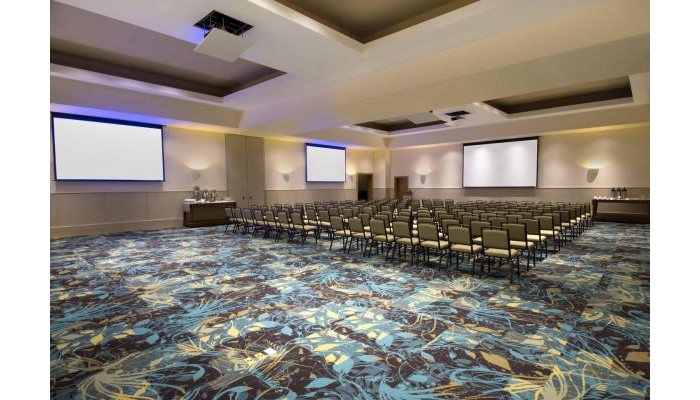 The Westin Punta Cana Resort And Club poza 45