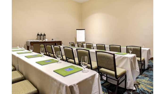 The Westin Punta Cana Resort And Club poza 47