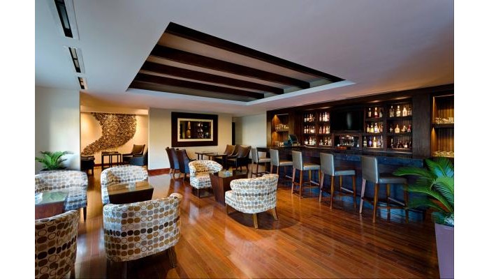 The Westin Punta Cana Resort And Club poza 25