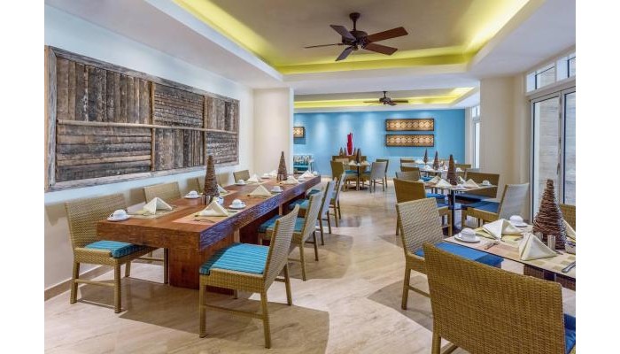 The Westin Punta Cana Resort And Club poza 18