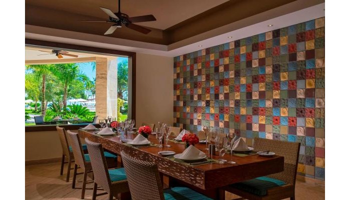 The Westin Punta Cana Resort And Club poza 20