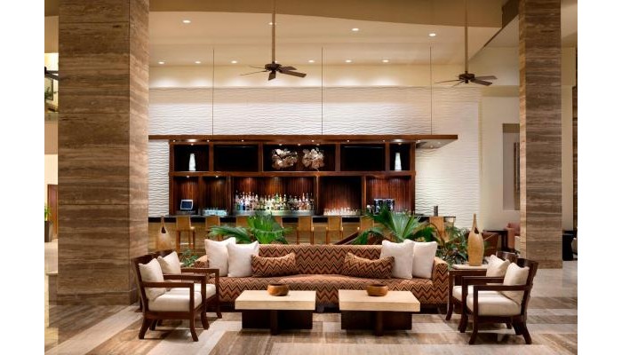 The Westin Punta Cana Resort And Club poza 30