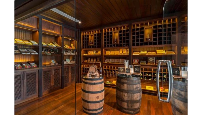 The Westin Punta Cana Resort And Club poza 24