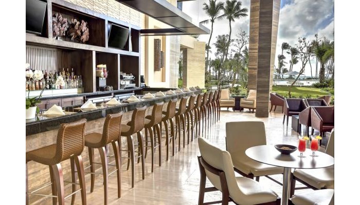 The Westin Punta Cana Resort And Club poza 28