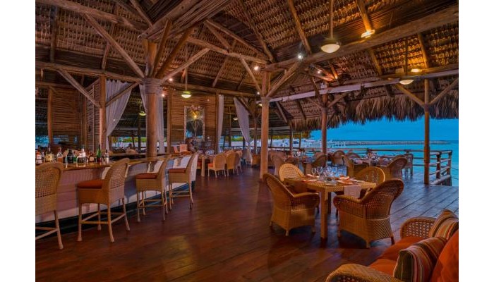 The Westin Punta Cana Resort And Club poza 22