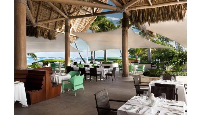 The Westin Punta Cana Resort And Club poza 19