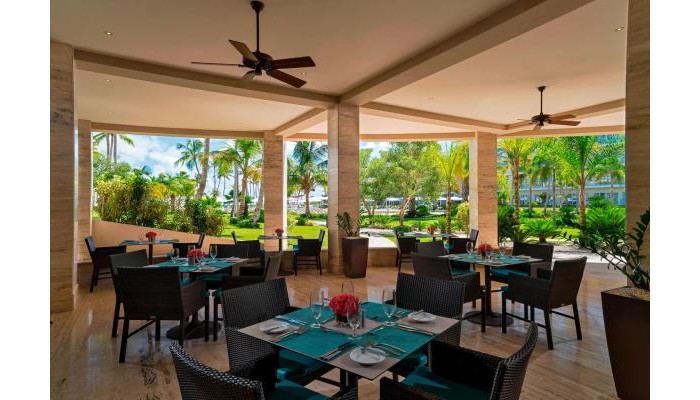 The Westin Punta Cana Resort And Club poza 17