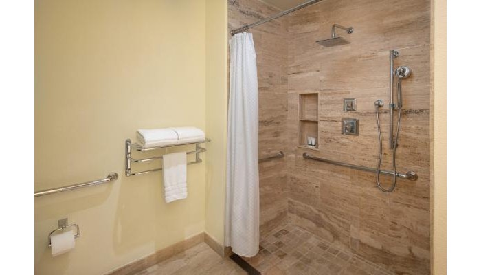 The Westin Punta Cana Resort And Club poza 14