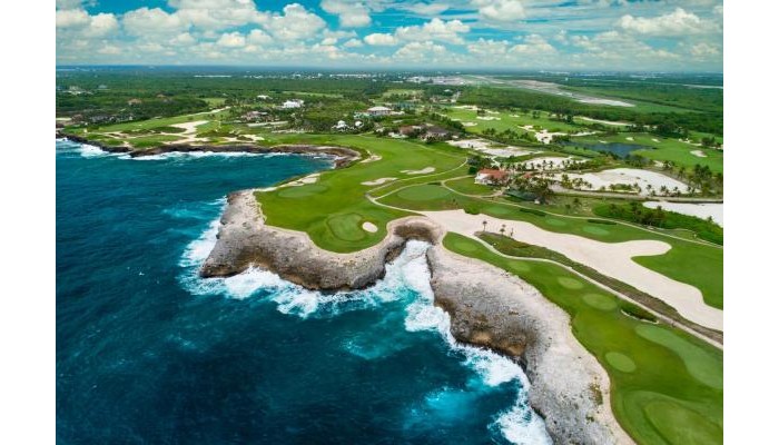 The Westin Punta Cana Resort And Club poza 49