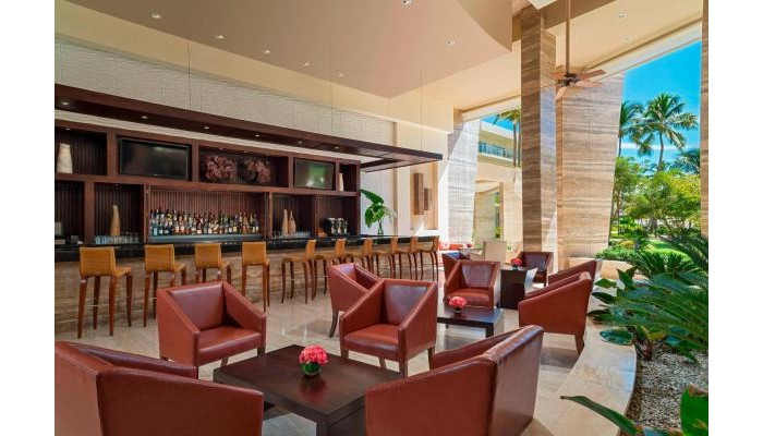 The Westin Punta Cana Resort And Club poza 27