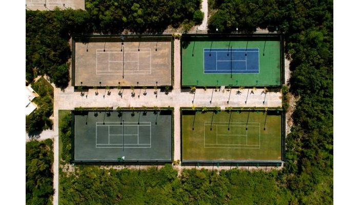 The Westin Punta Cana Resort And Club poza 42