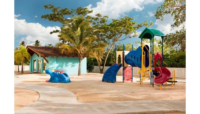 The Westin Punta Cana Resort And Club poza 43