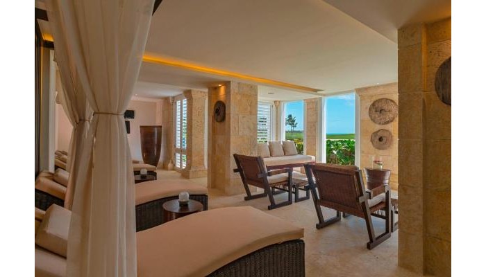 The Westin Punta Cana Resort And Club poza 33