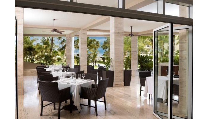 The Westin Punta Cana Resort And Club poza 16