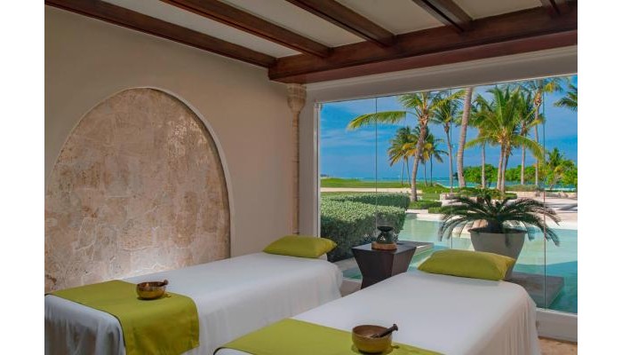 The Westin Punta Cana Resort And Club poza 32