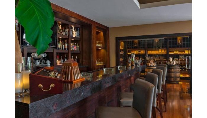 The Westin Punta Cana Resort And Club poza 23