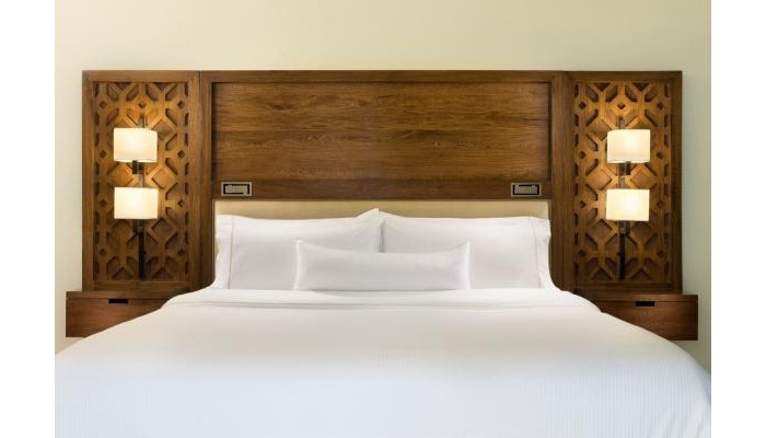 The Westin Punta Cana Resort And Club poza 1