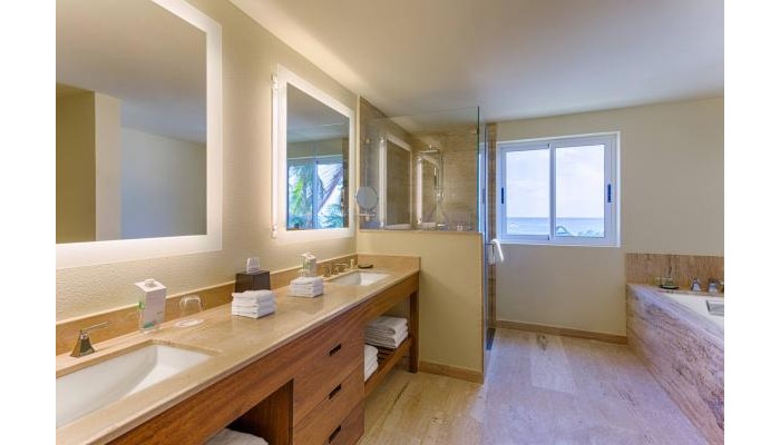 The Westin Punta Cana Resort And Club poza 15