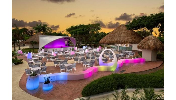 Poza pentru Grand Sirenis Punta Cana Resort & Aquagames 3167-1618832593 Grand Sirenis Punta Cana Resort & Aquagames poza 1