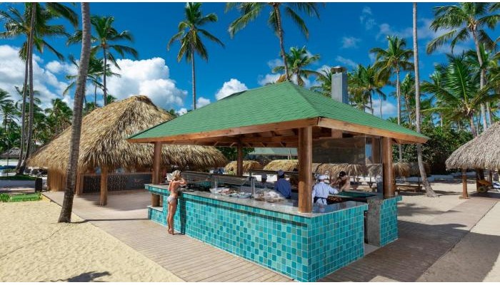 Poza pentru Grand Sirenis Punta Cana Resort & Aquagames 4475-1618832619 Grand Sirenis Punta Cana Resort & Aquagames poza 12