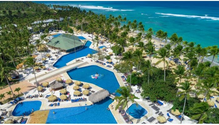 Poza pentru Grand Sirenis Punta Cana Resort & Aquagames 5358-1618832591 Grand Sirenis Punta Cana Resort & Aquagames poza 0