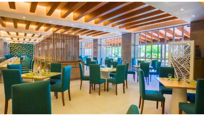 Poza pentru Grand Sirenis Punta Cana Resort & Aquagames 5385-1618832615 Grand Sirenis Punta Cana Resort & Aquagames poza 10