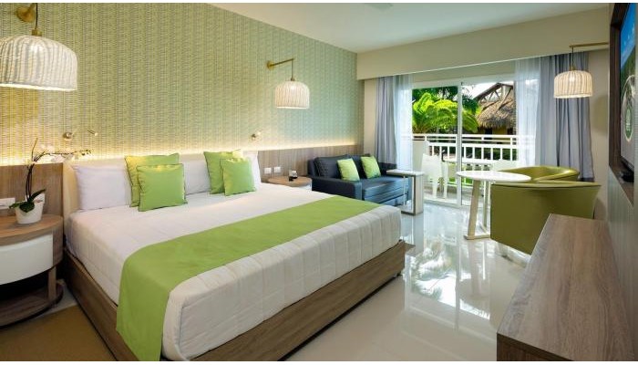 Poza pentru Grand Sirenis Punta Cana Resort & Aquagames 5827-1618832598 Grand Sirenis Punta Cana Resort & Aquagames poza 3