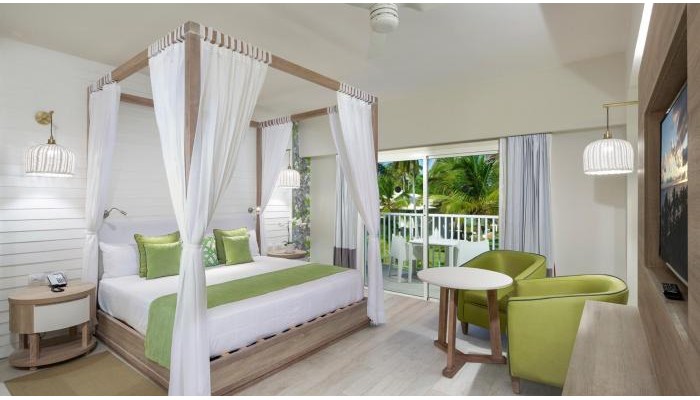 Poza pentru Grand Sirenis Punta Cana Resort & Aquagames 6670-1618832603 Grand Sirenis Punta Cana Resort & Aquagames poza 5